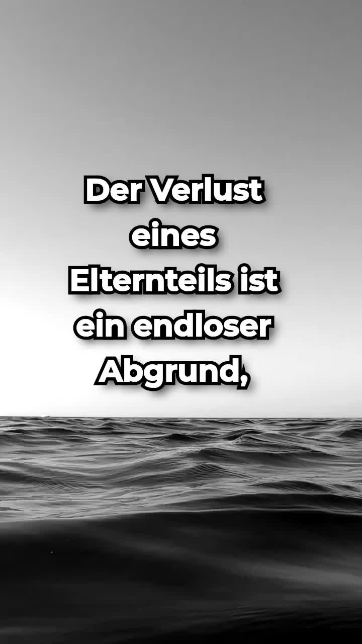 @Ohne_Dich📓
