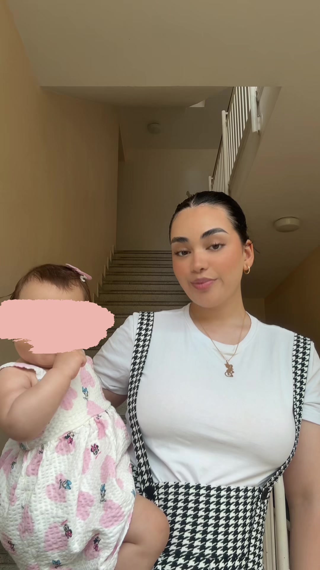 @𝑀𝑖𝑡𝑟𝑎♫