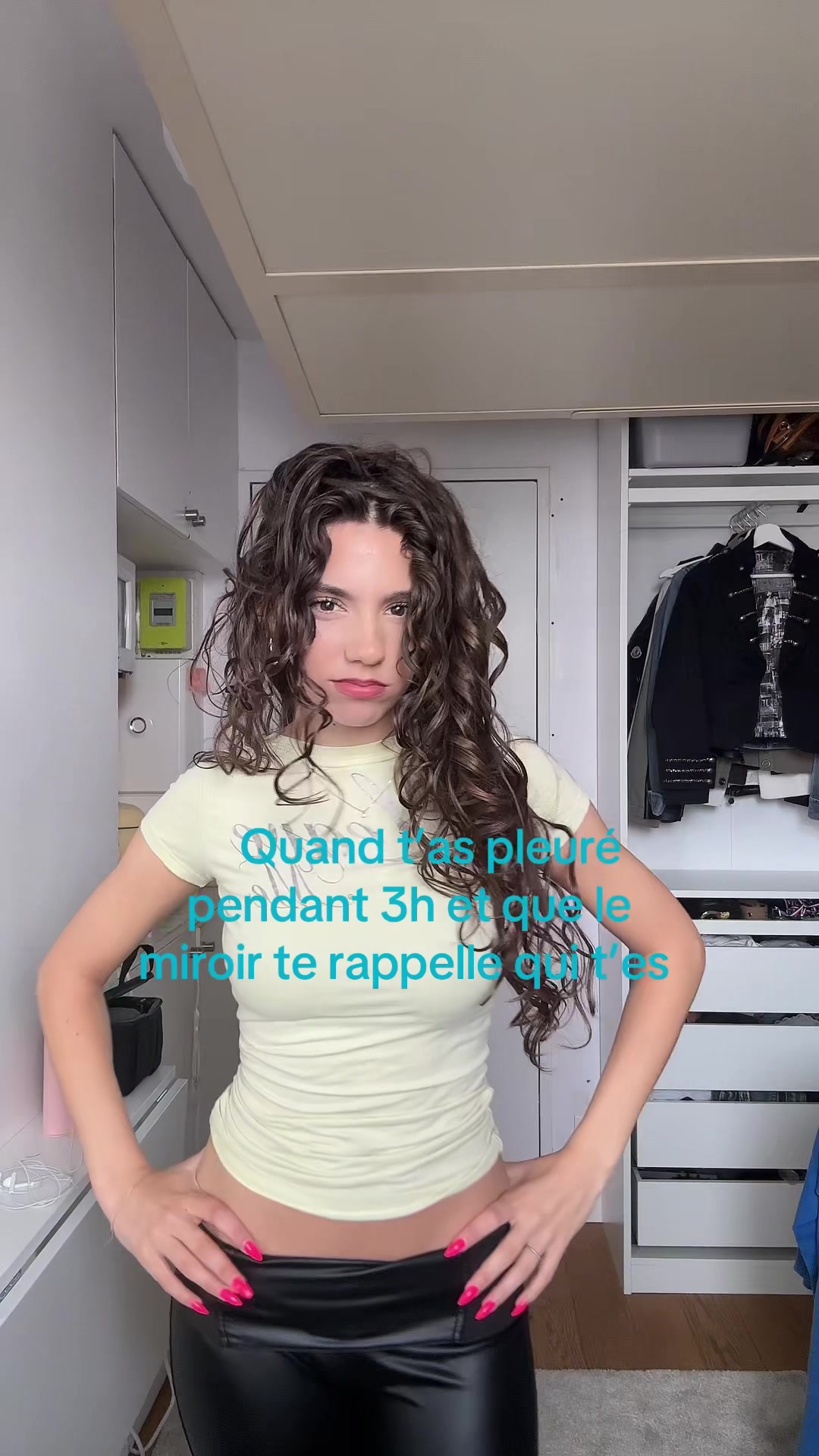 @Valmadea