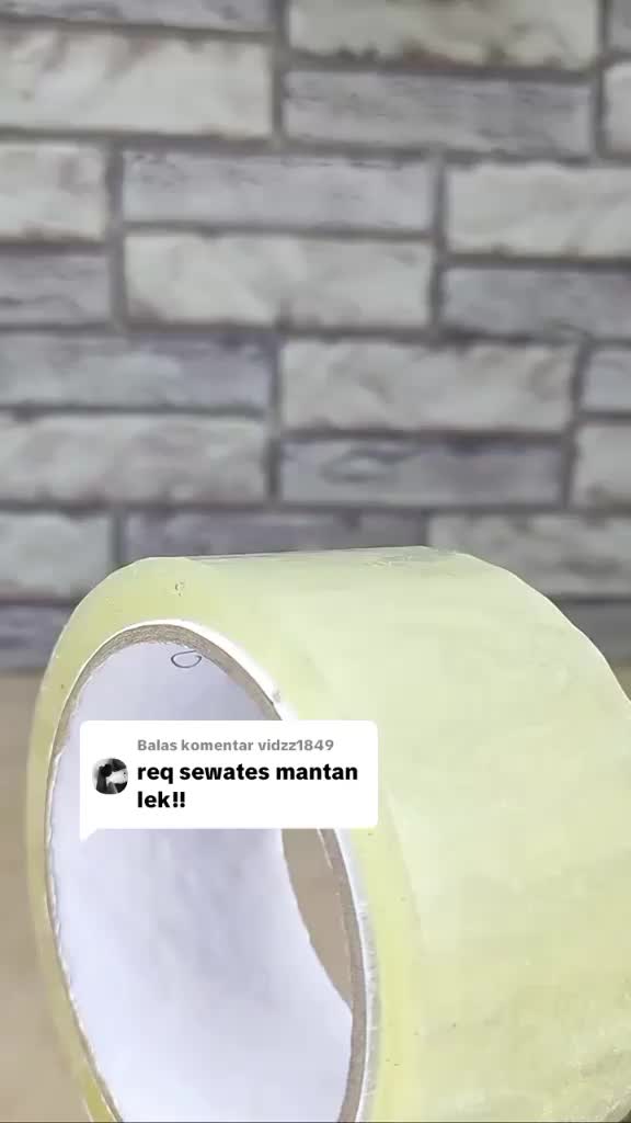 @Ryanz