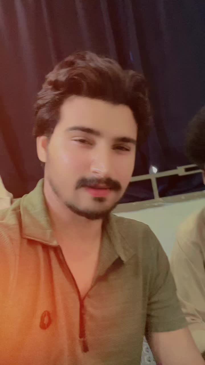 @گودا سائیں❤️