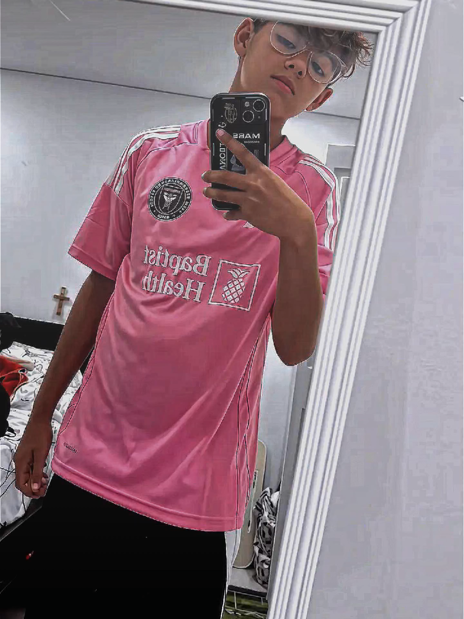 @EleazarXml