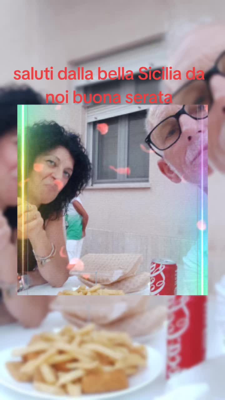 @.matteo