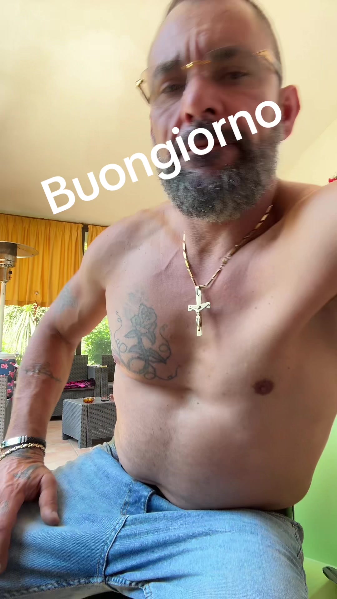 @Nicosenzapnzier