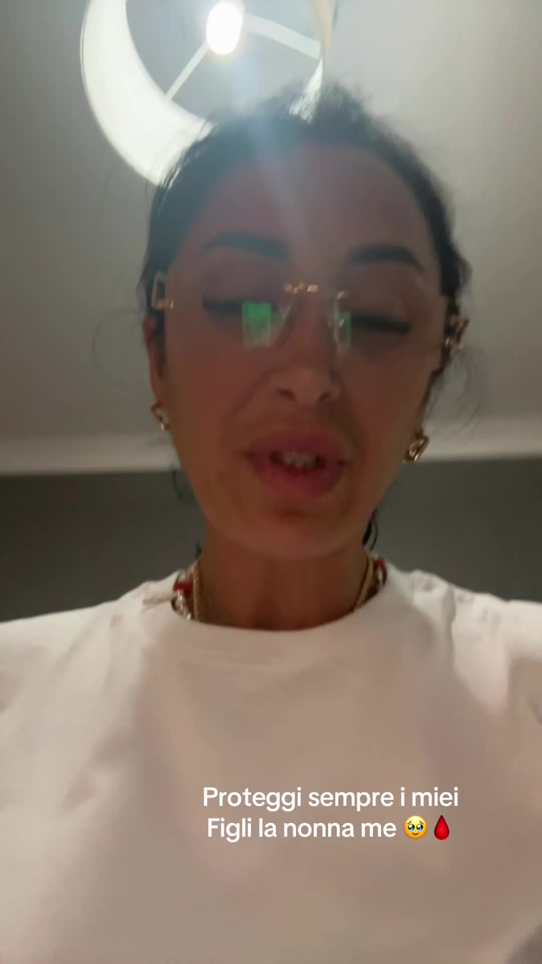 @AnnamariaBiancofiore21