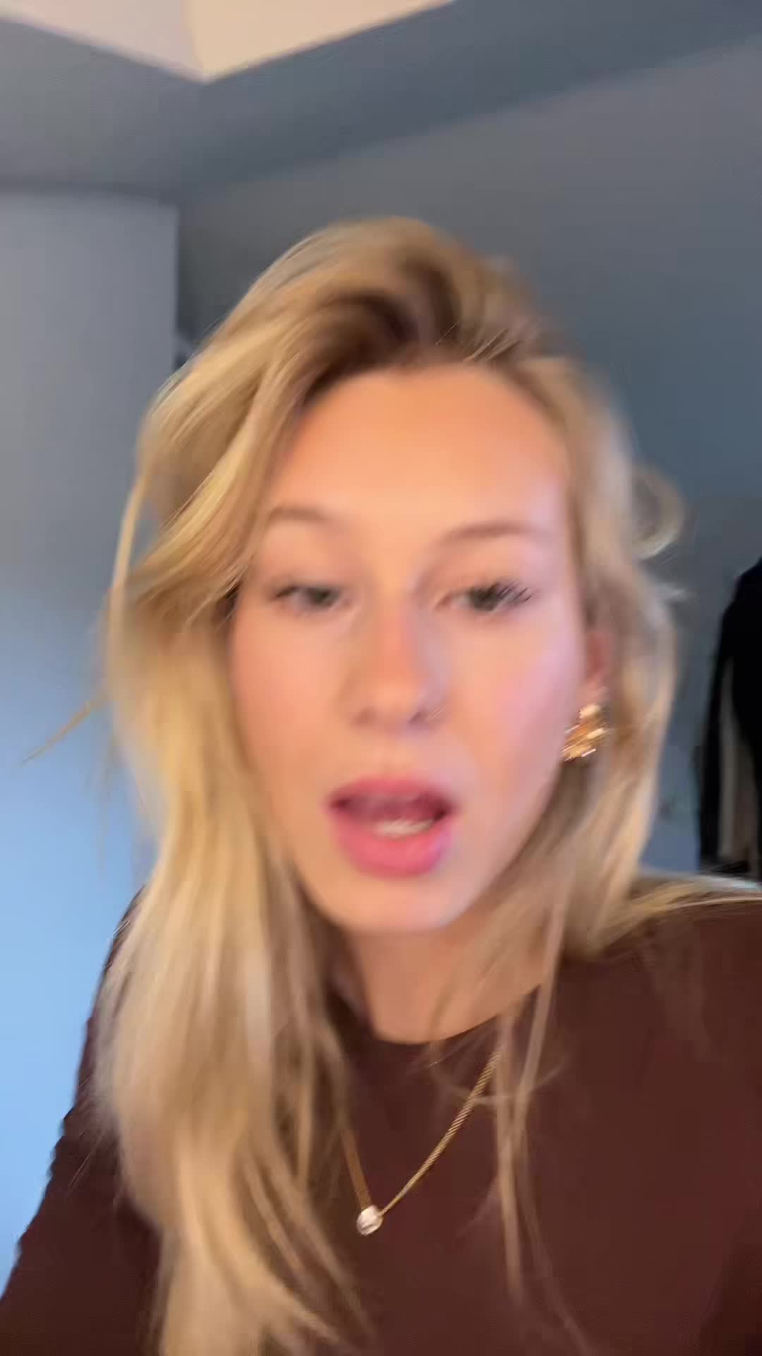 @Vitalore