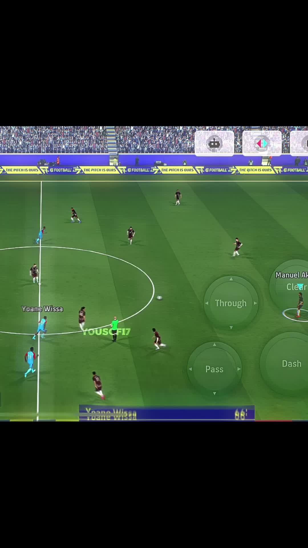 @yousofi7efootball