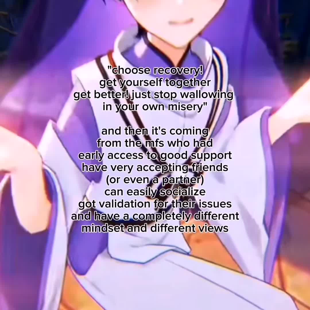@necroscaraּ ֶָ֢.♛