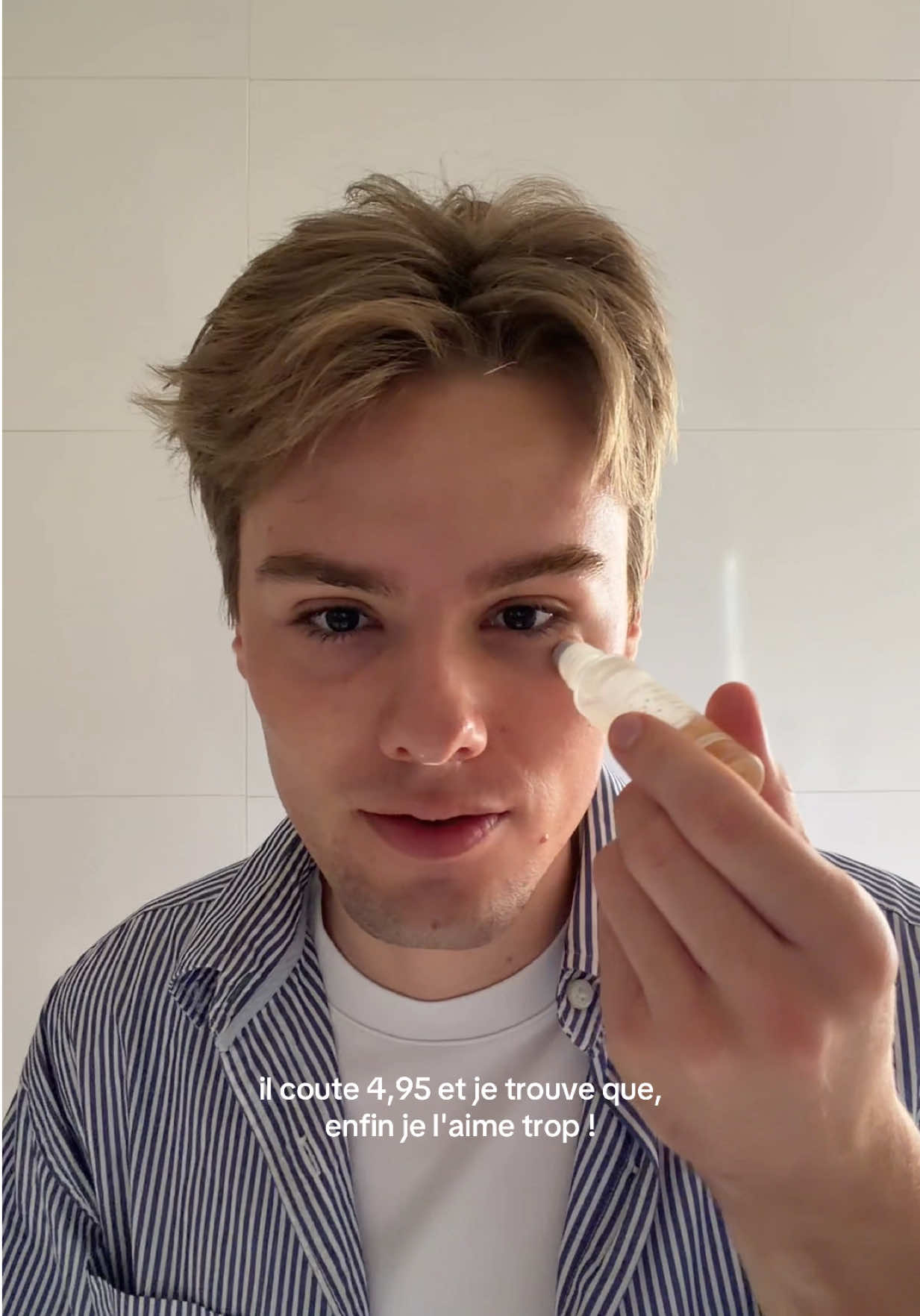 @Tom