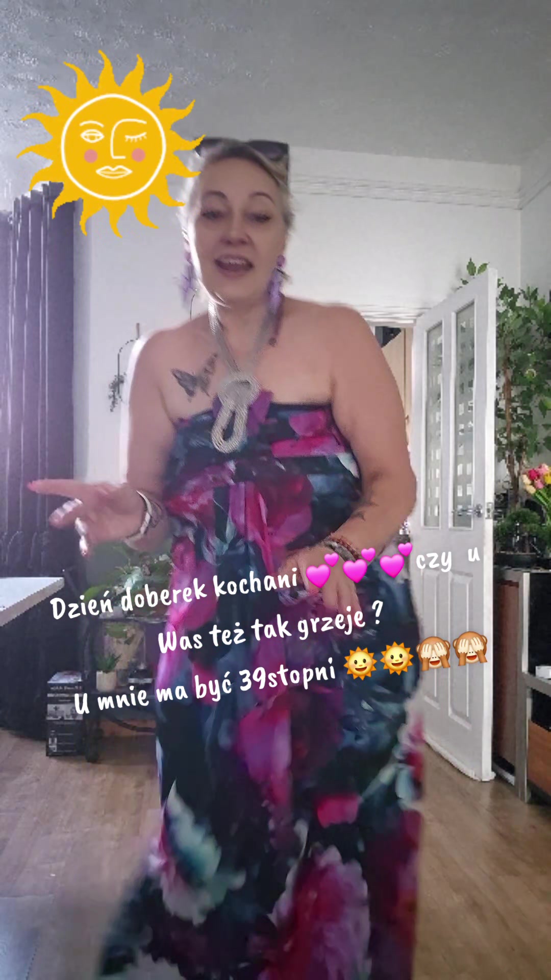 @Elaplussize50