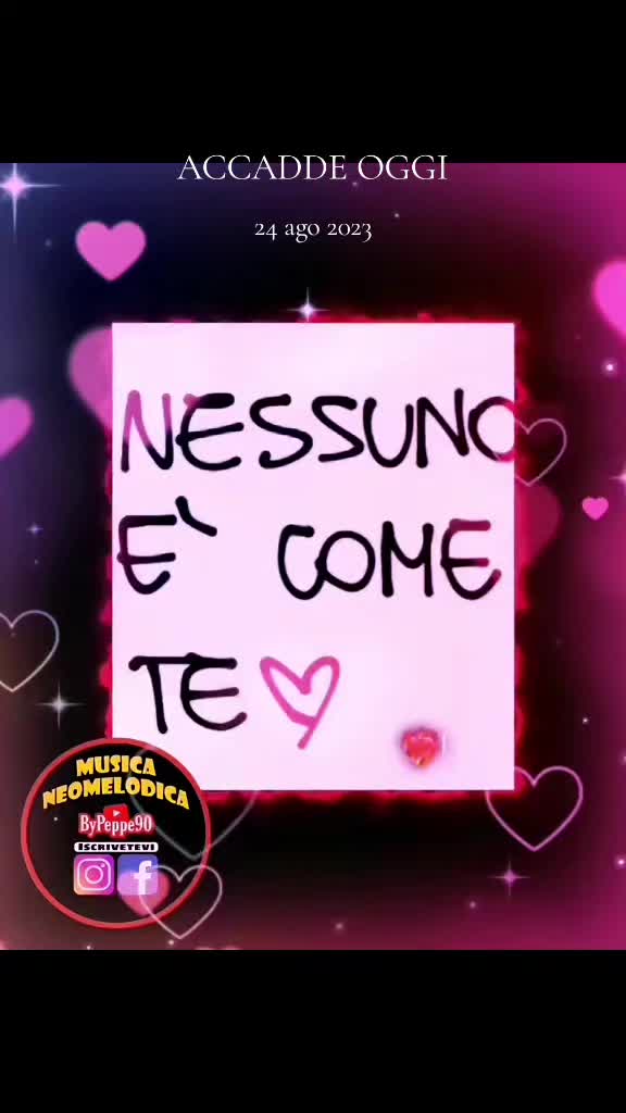 @🎶ByPeppe90🎶