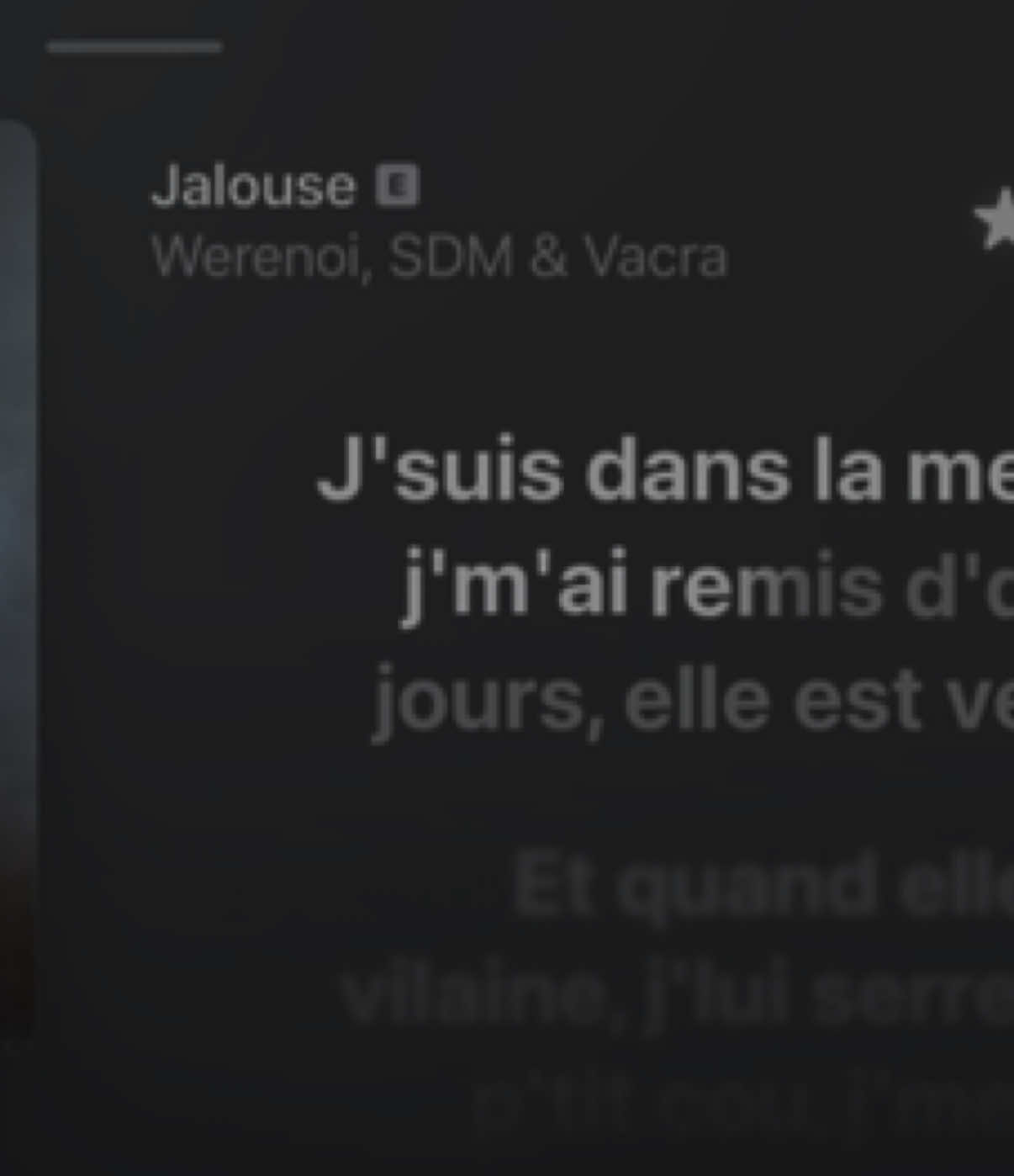 @🎶