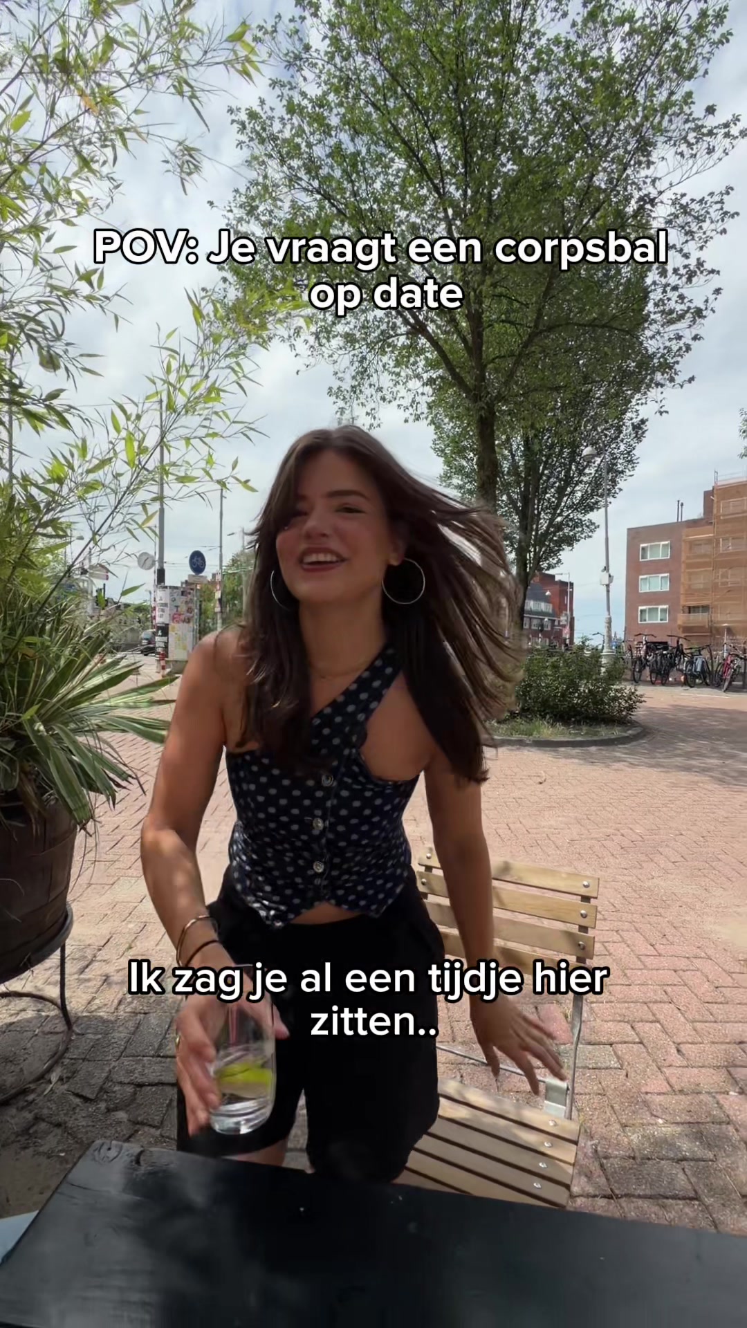 @mauritsbuurman