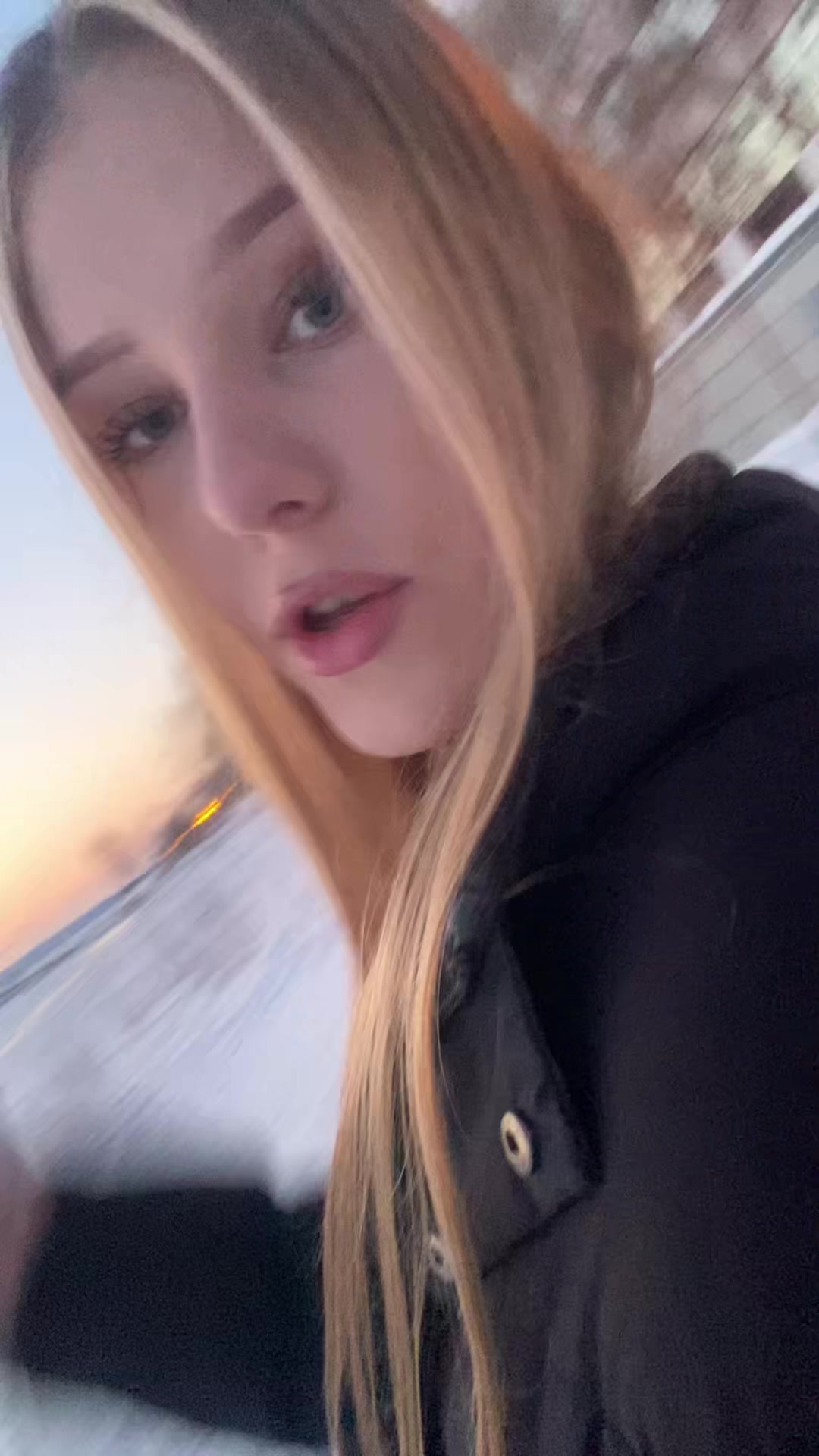 @stbsyj