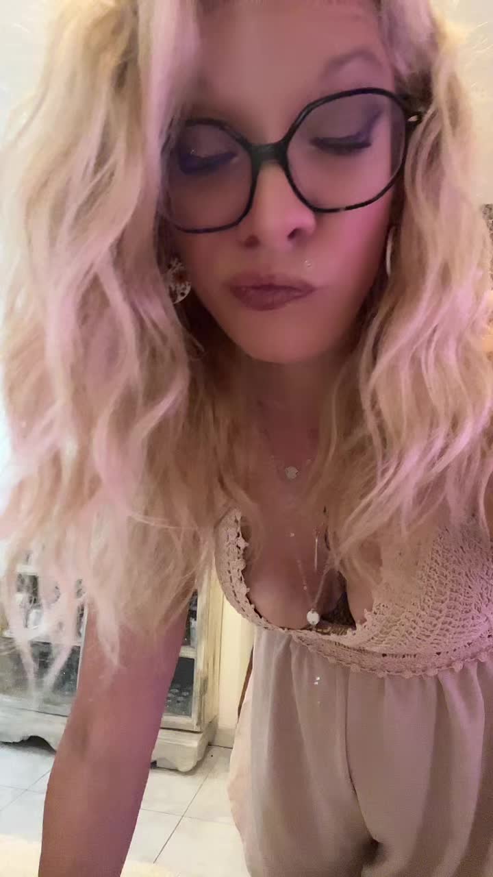 @tiphainevanille24news