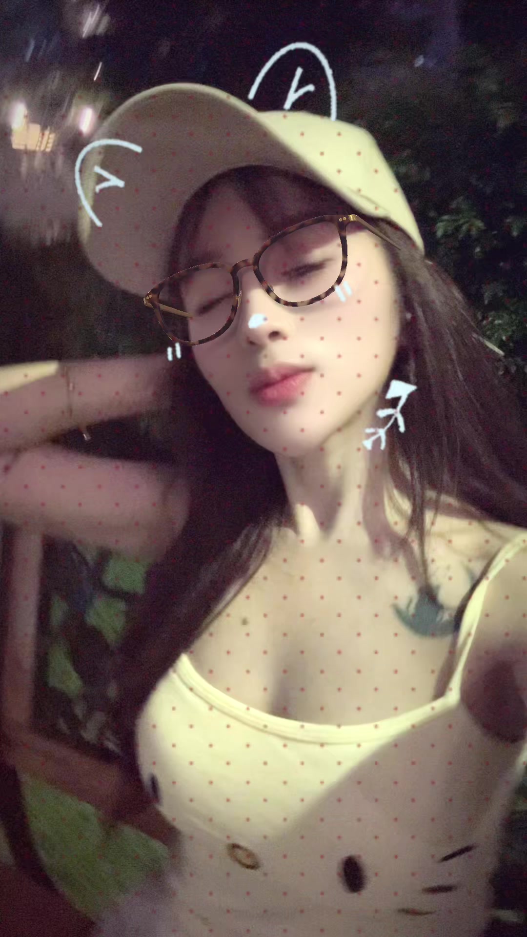 @Snow94