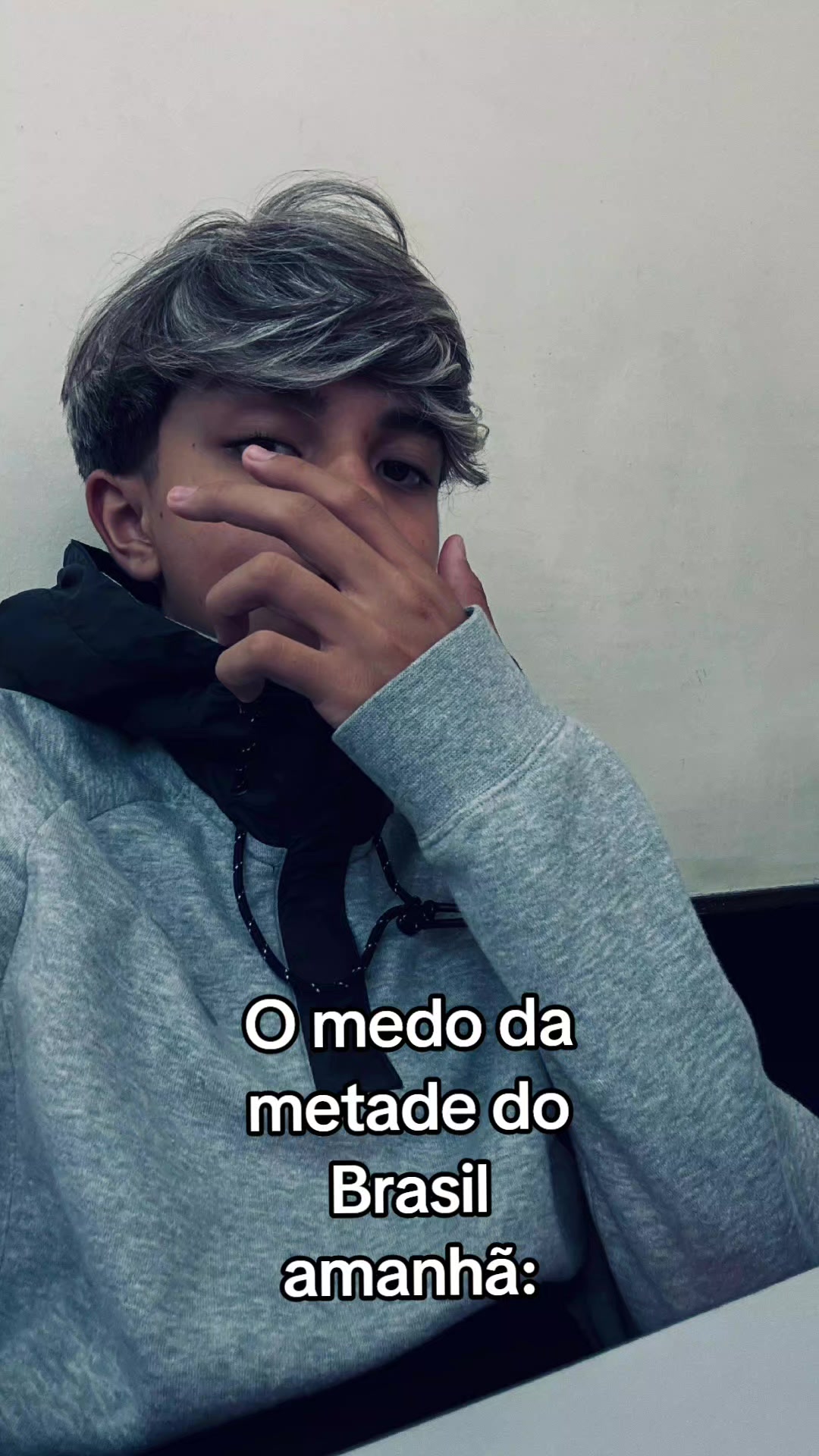 @alzinn