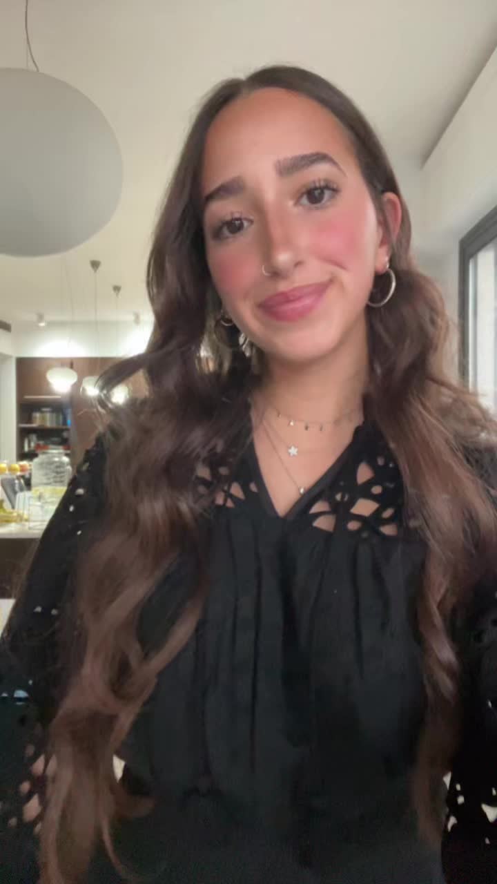 @bella_leventhal