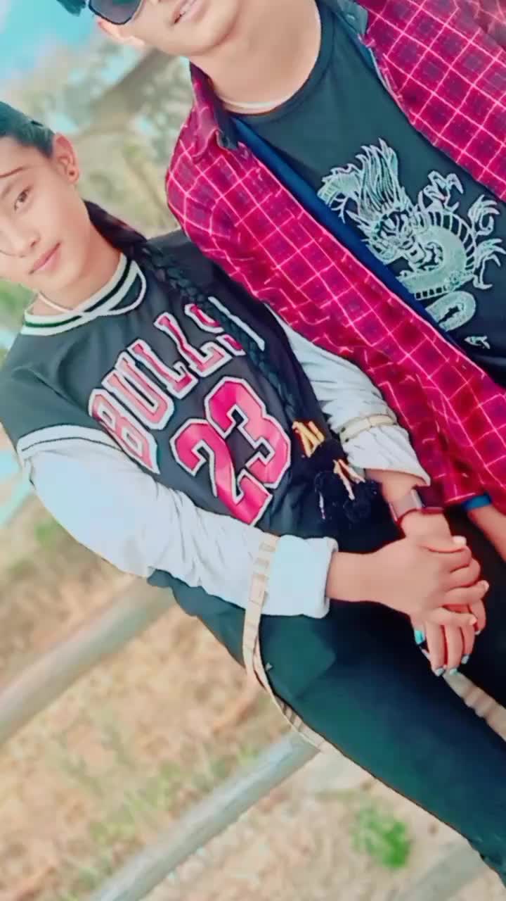 @꧁ঔৣ🇳🇵Mr. RÆjêßh 🇮🇳ঔৣ꧂
