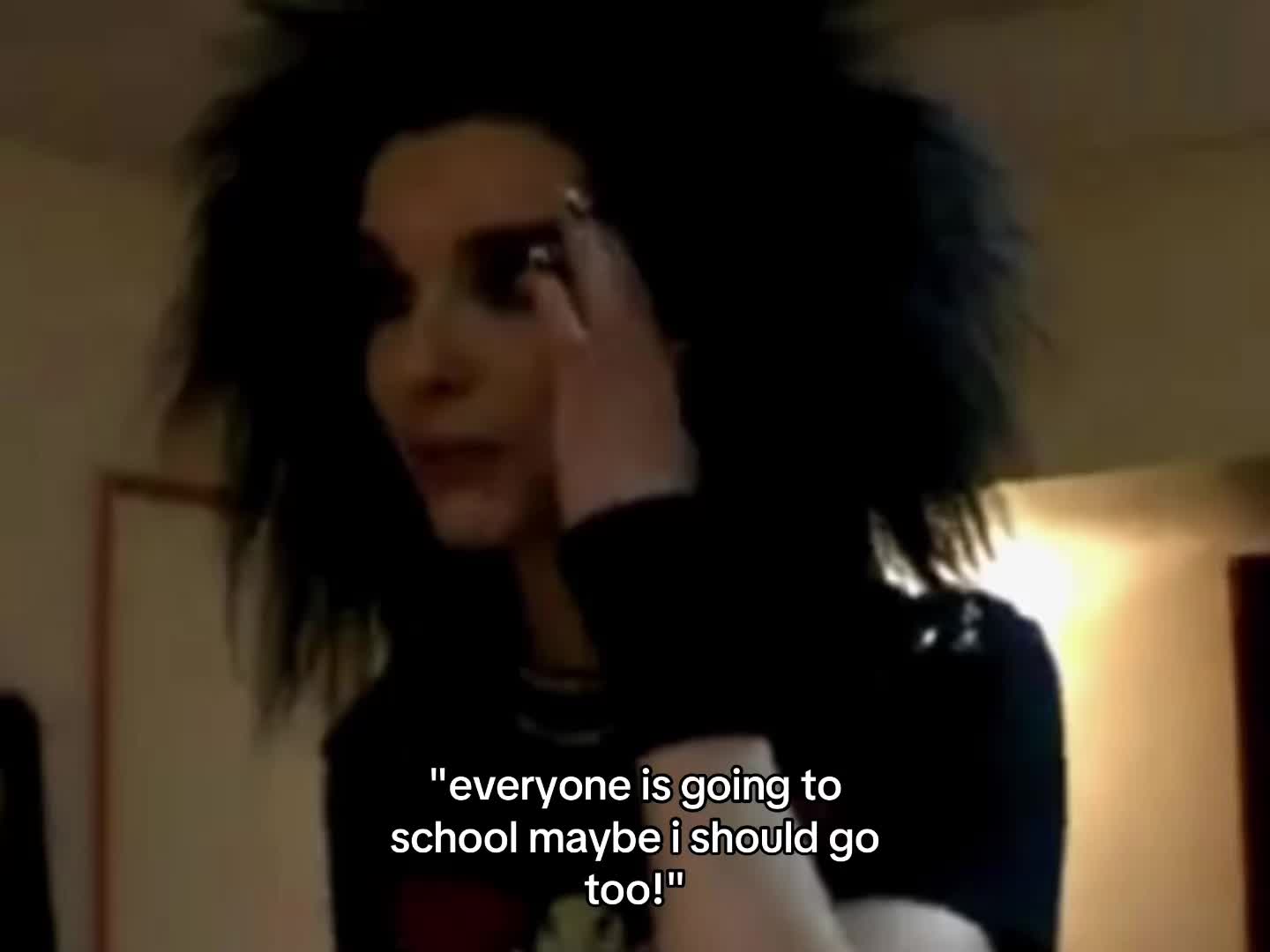 @damian丰.