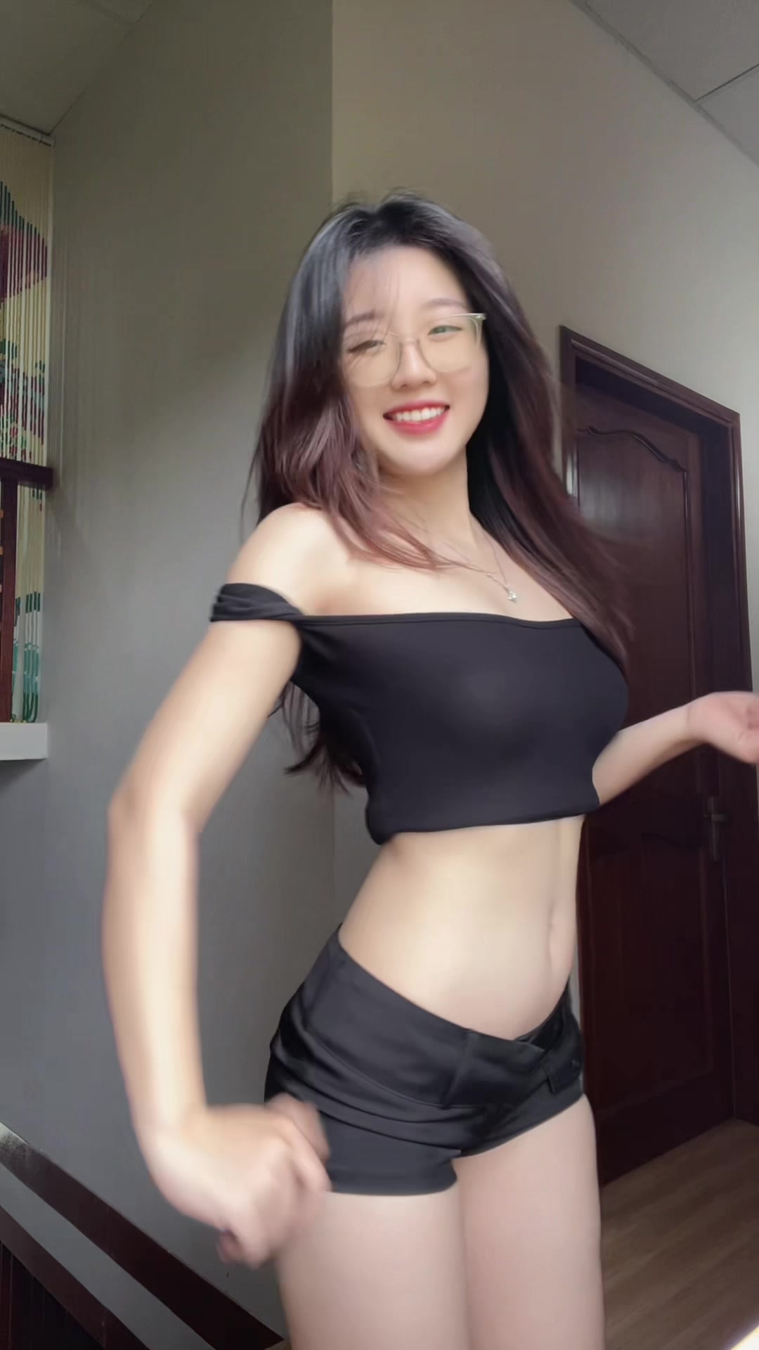 @Phuong Anh