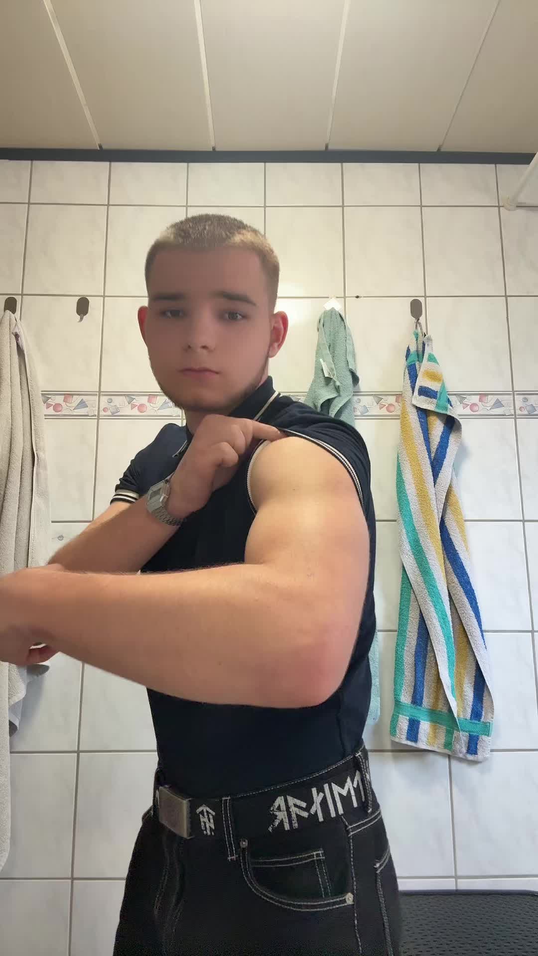 @bogtiin .