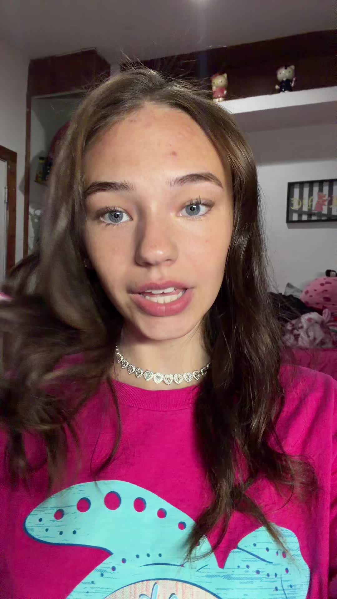 @riott4skrillaa