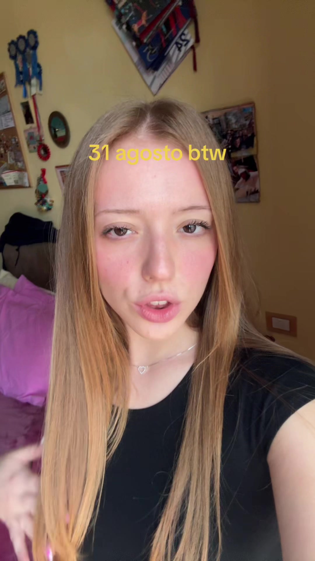 @arianna