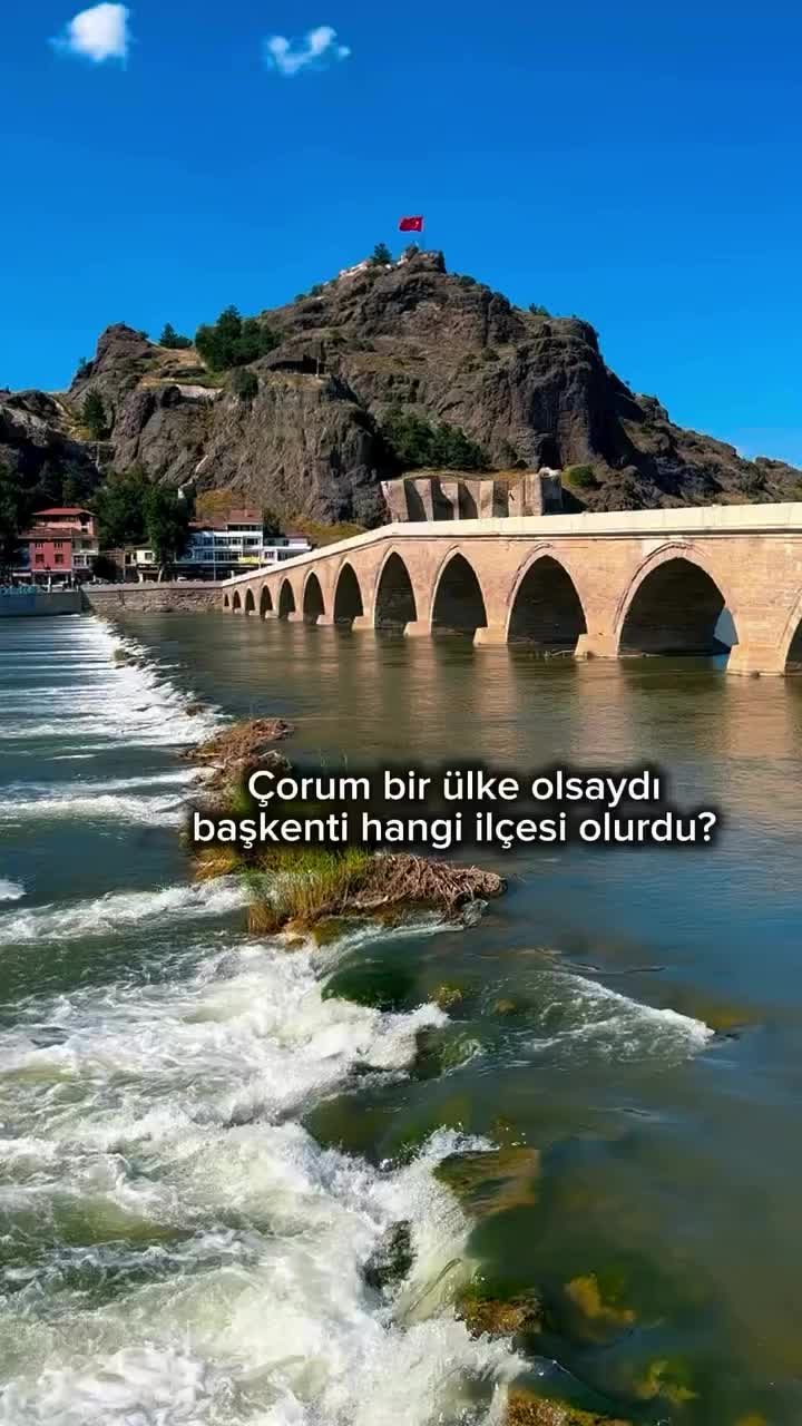 @Avrupadaki_Corumlular_19