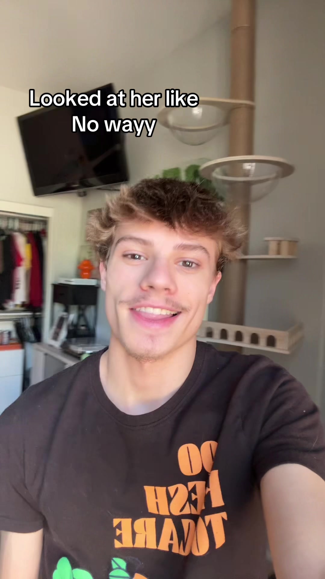 @Isaac Jon