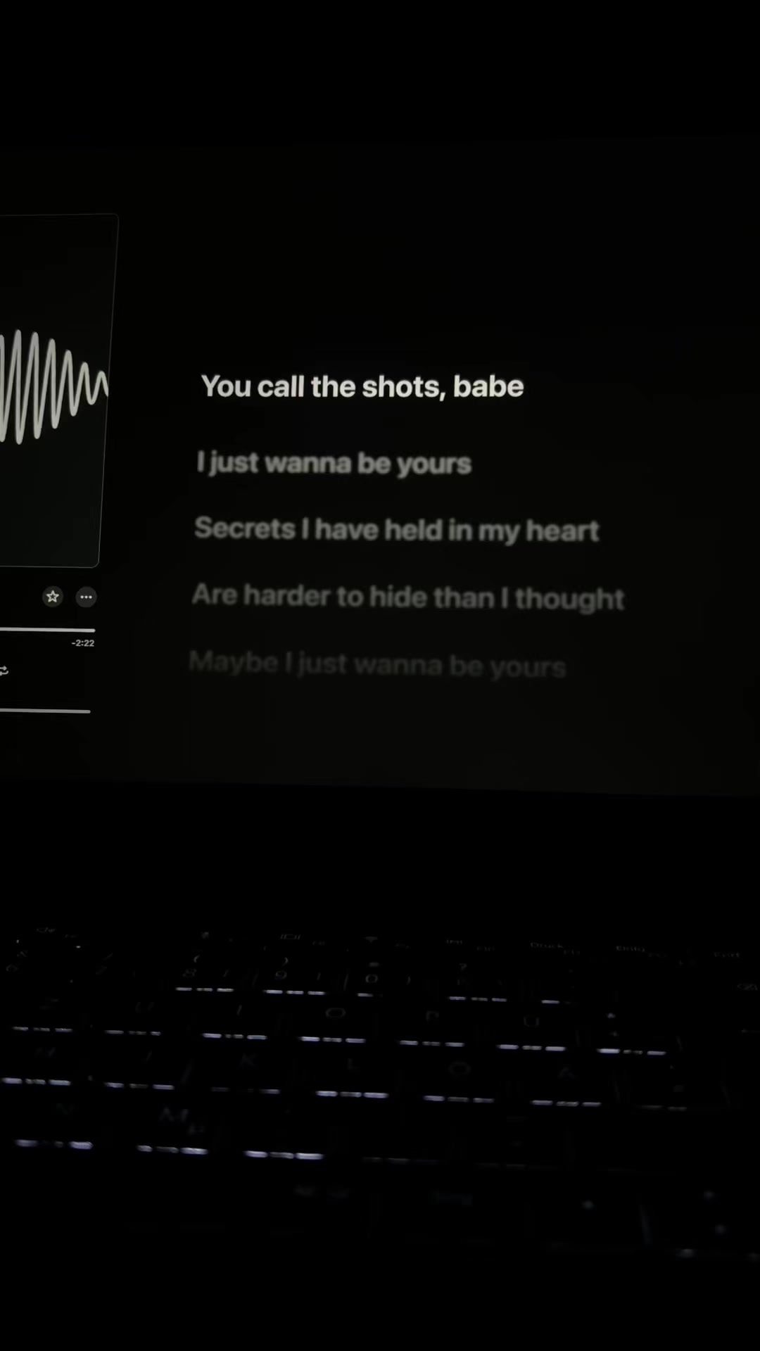 @🎧