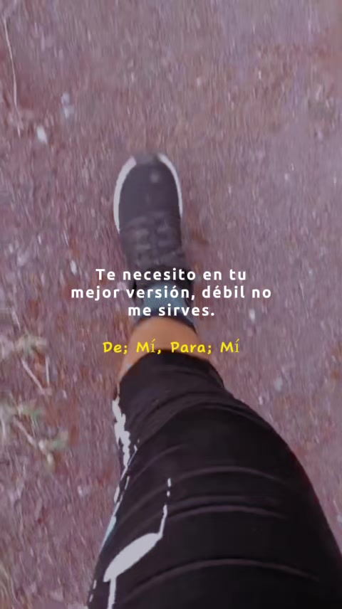 @Adry 💕