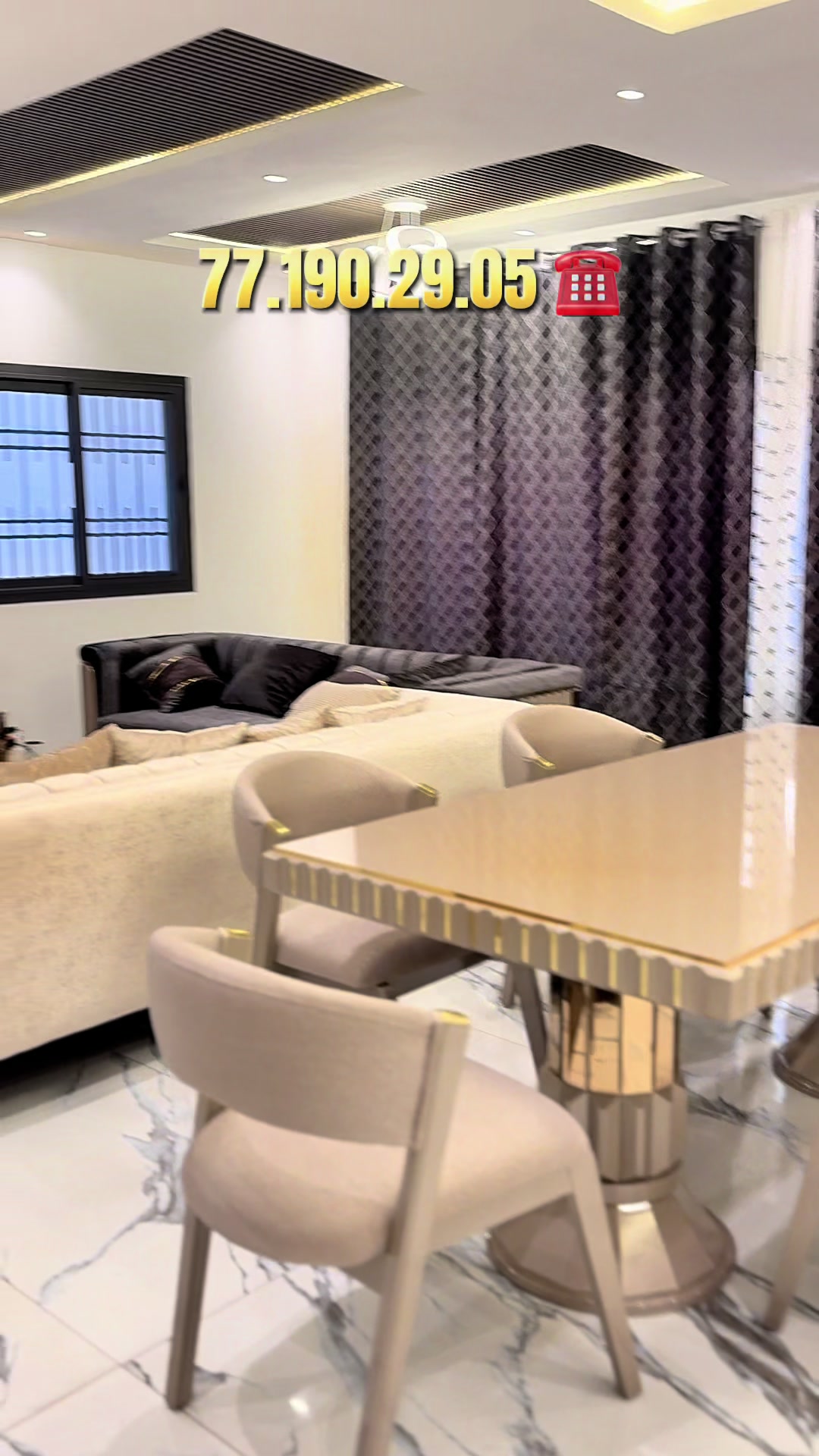 @Mansour Meuble 🛋️