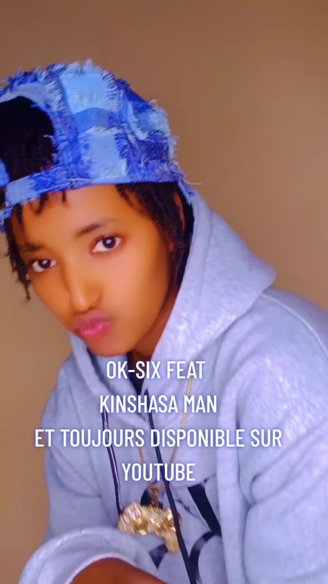 @OKSIX LABIKO