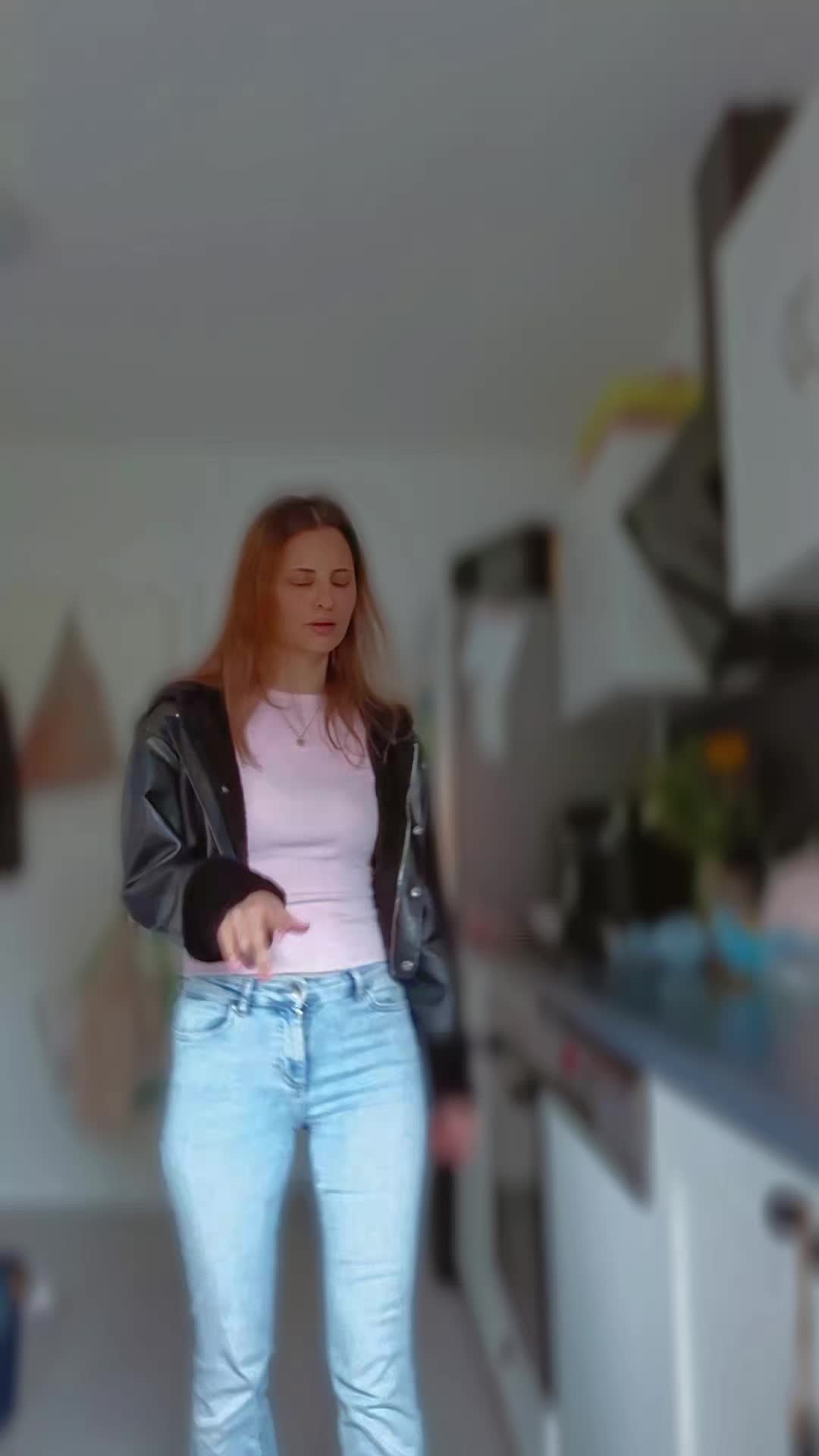 @vani