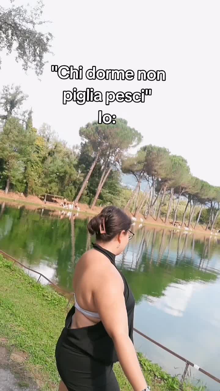 @ROSAROSSA