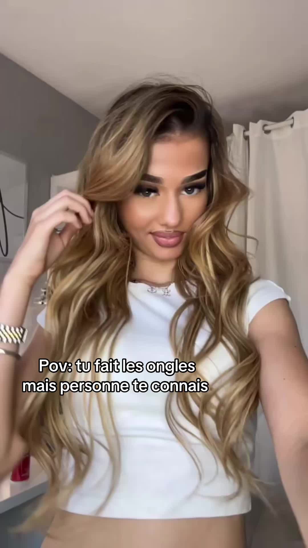 @Inconnue_ss0🇳🇱
