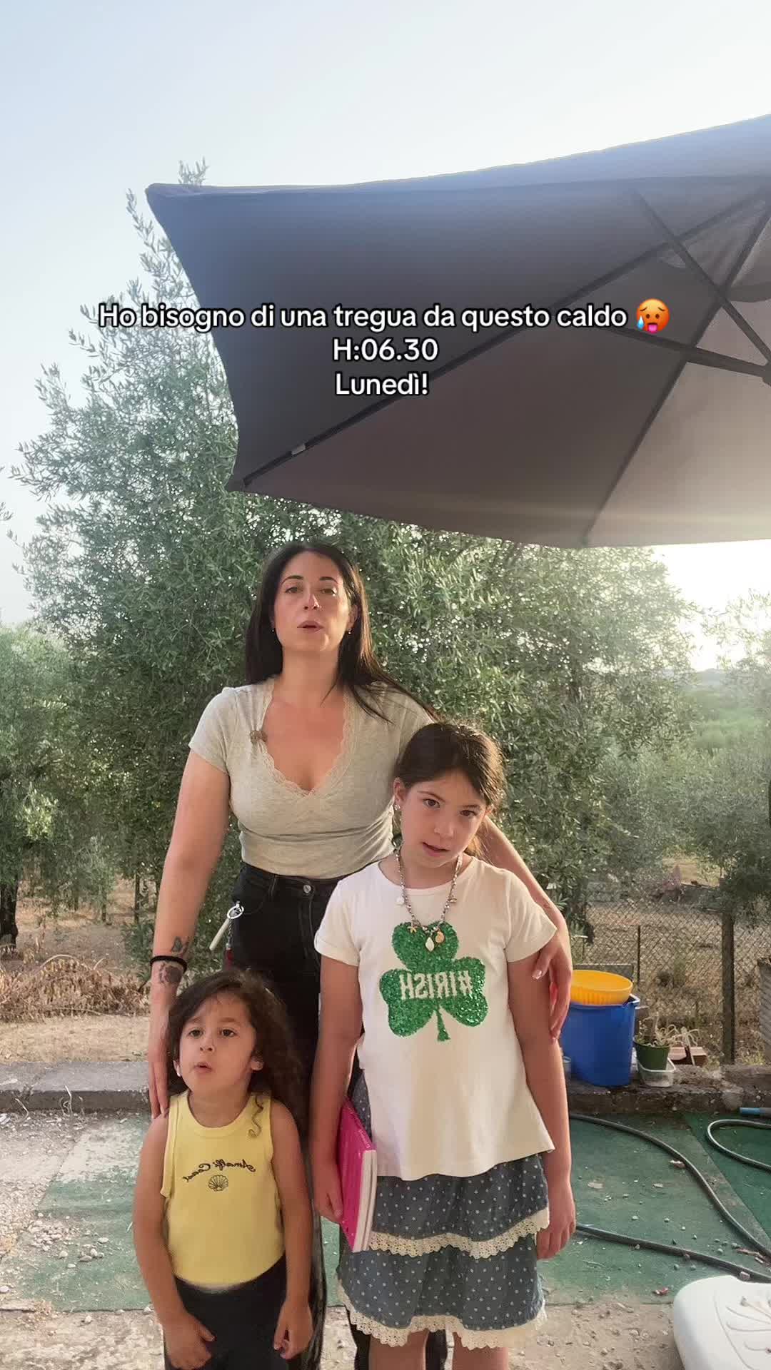 @Martha Latella