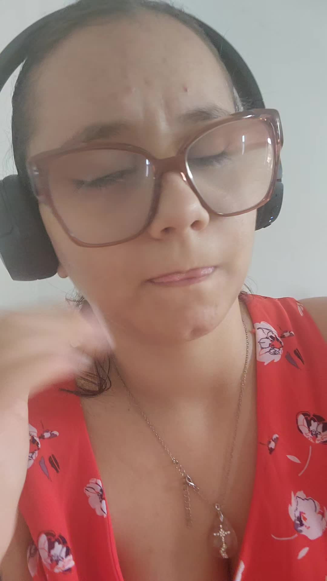@lola🥰💍fidèle au M🥰🥰💍