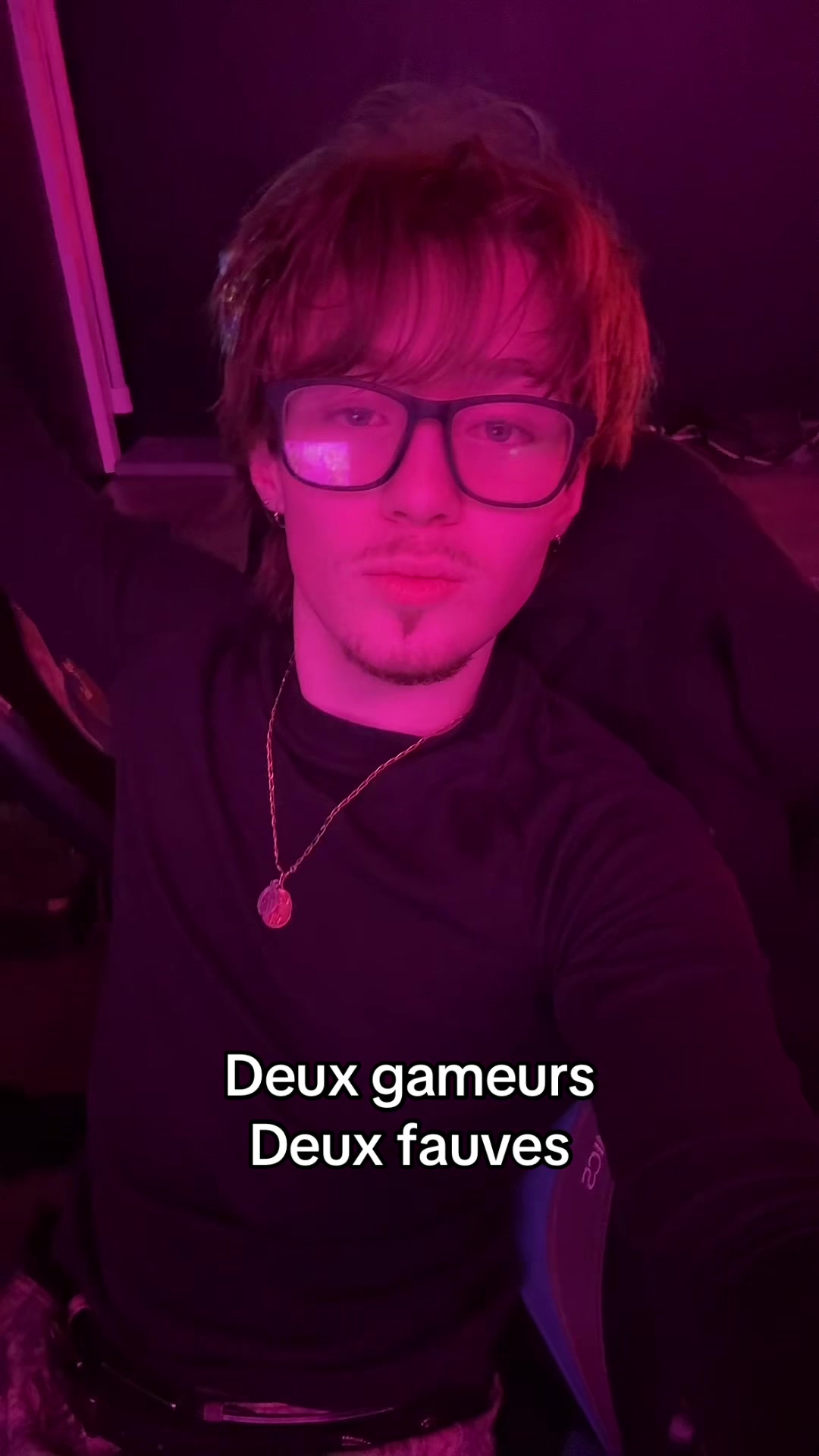 @gaelsalut