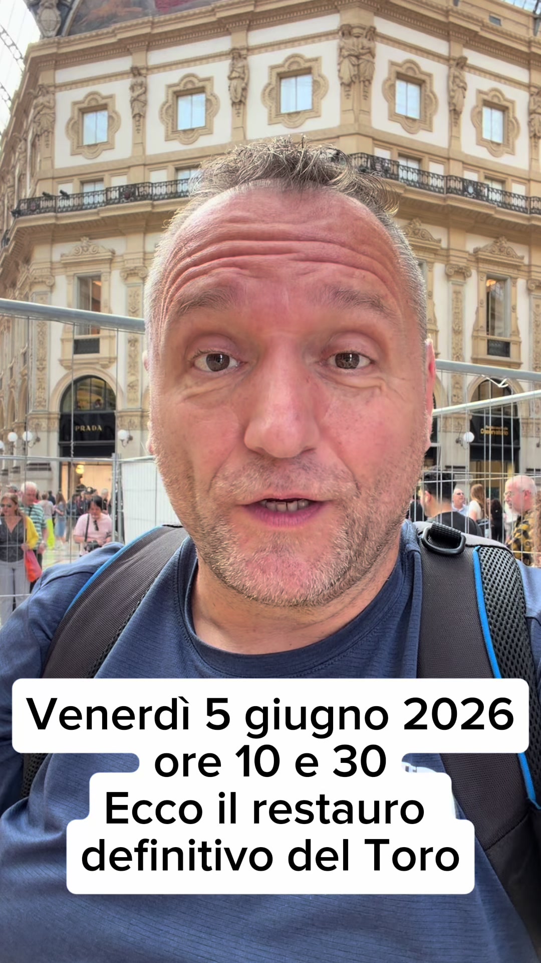 @Andrea Cherchi