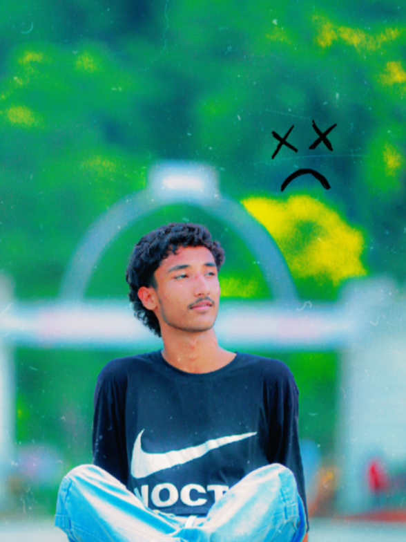 @Khakendra Jaishi