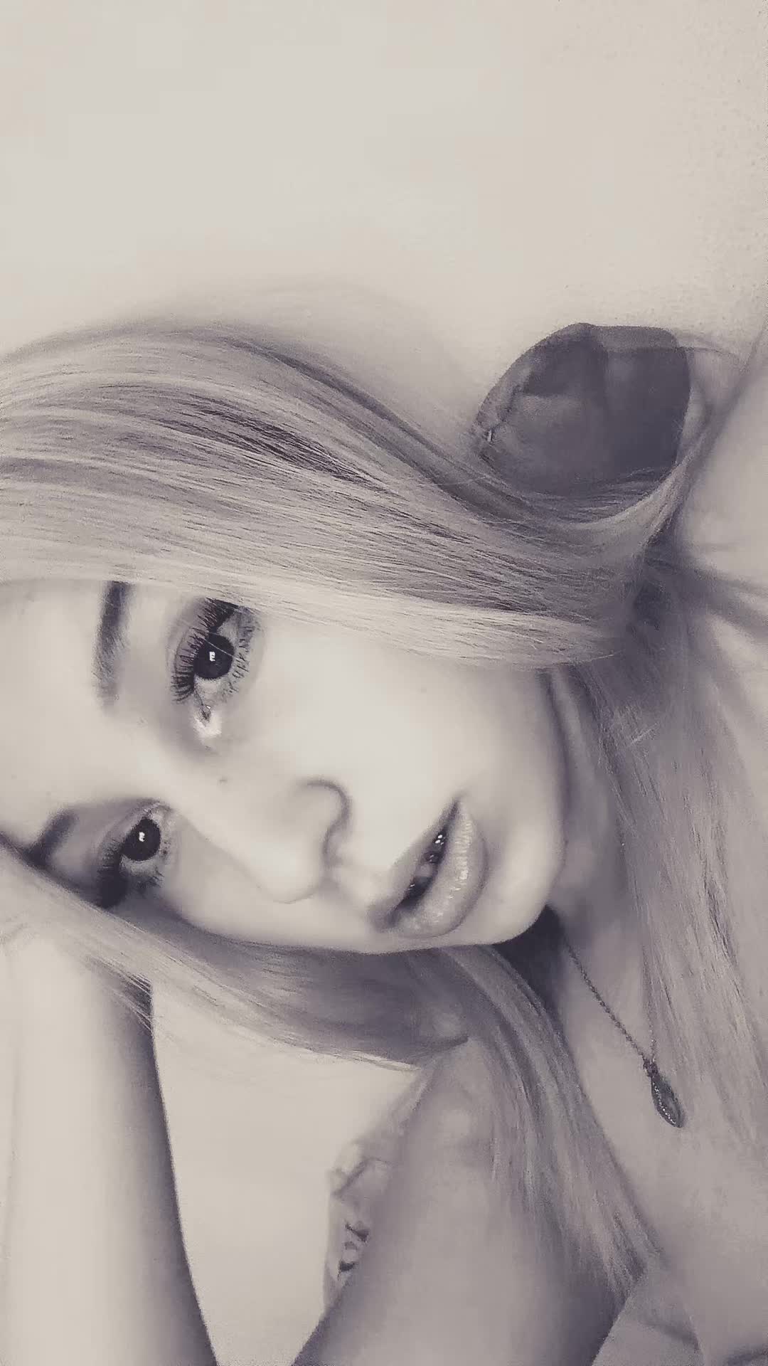 @elli_mit_dem_i