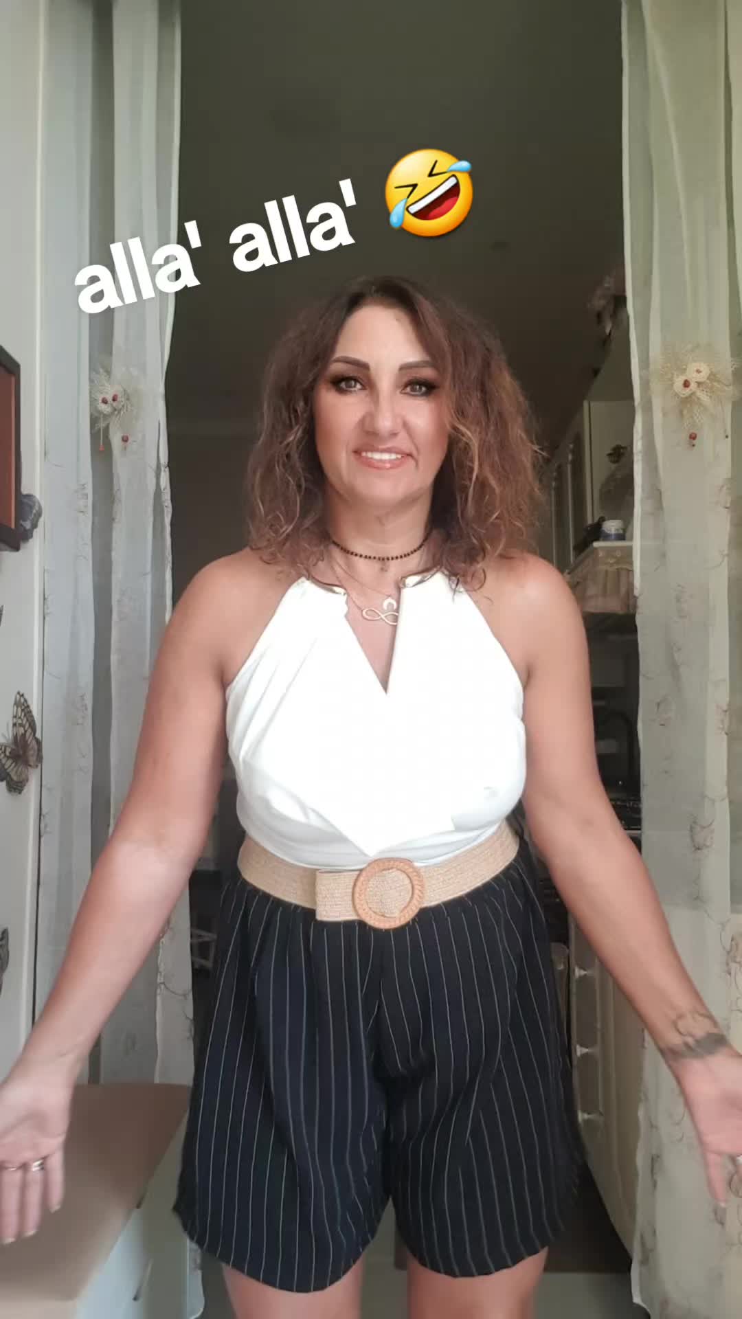 @Giovanna Zampini