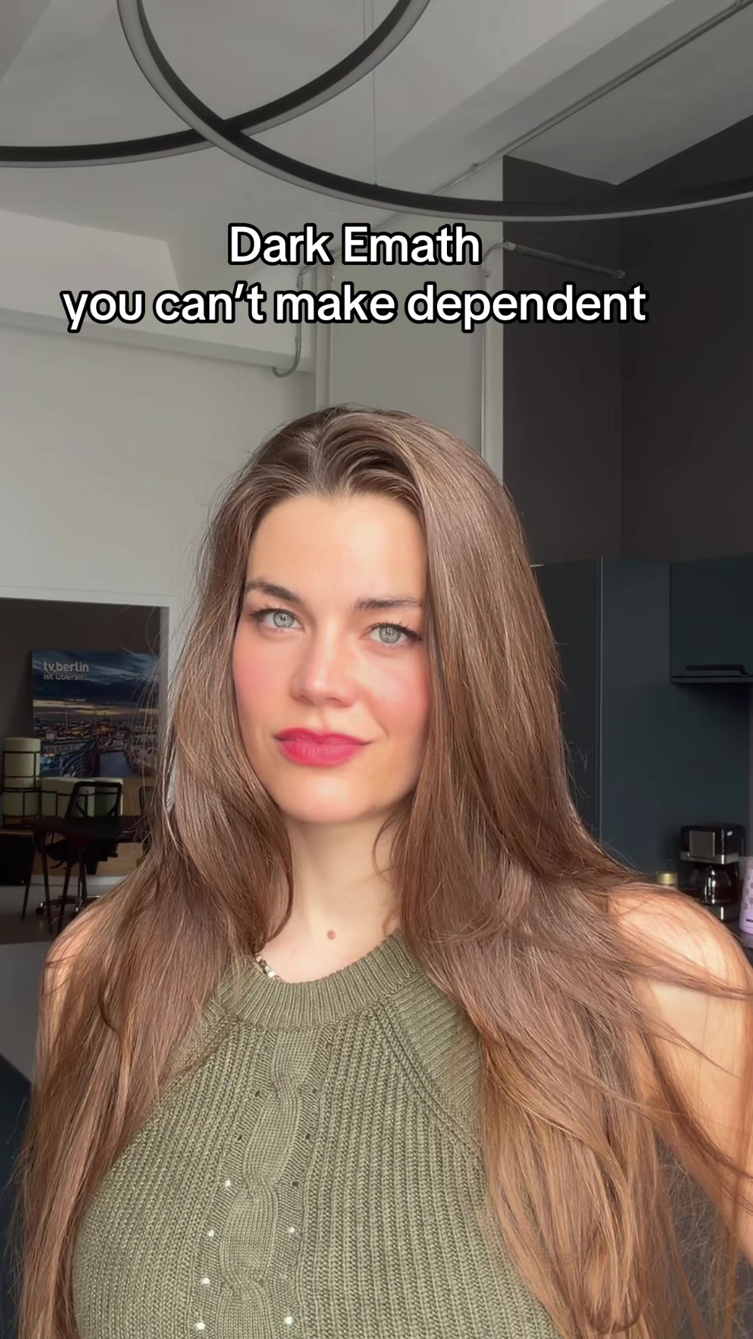 @India_alb