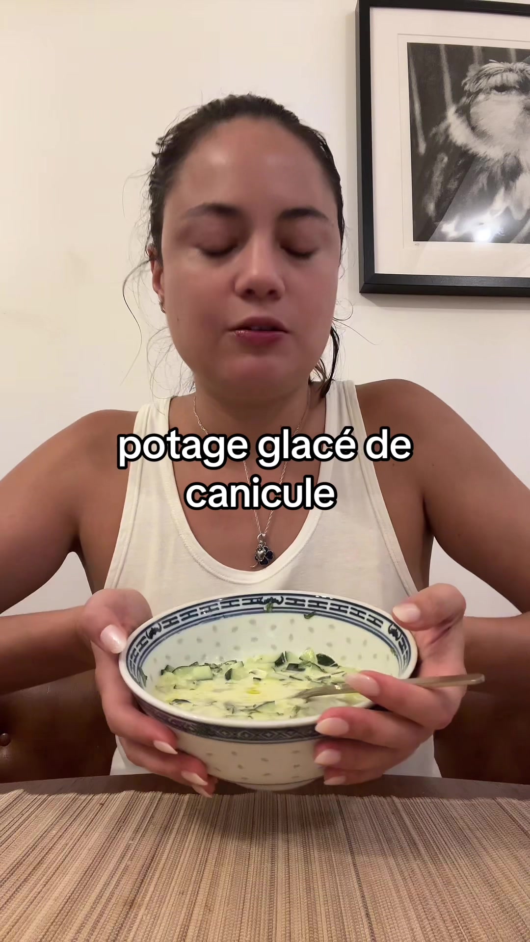 @cocopaillette