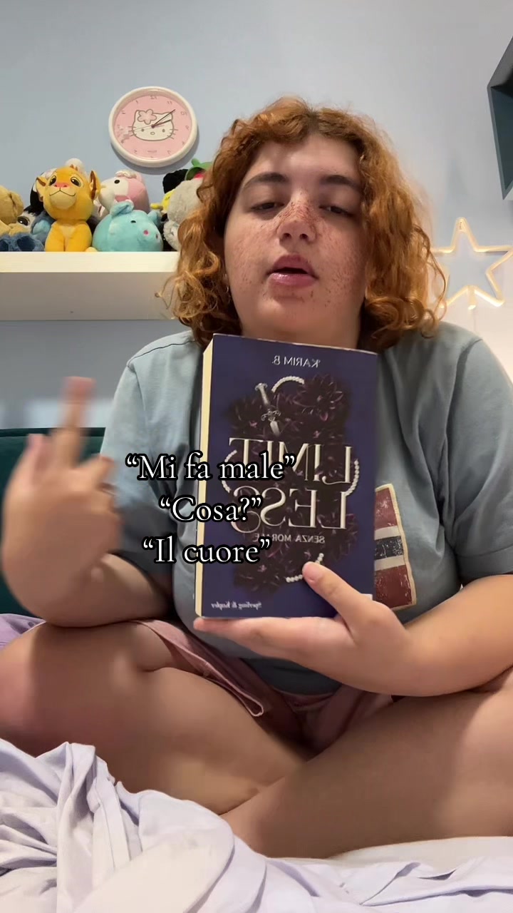 @marti📖🫂