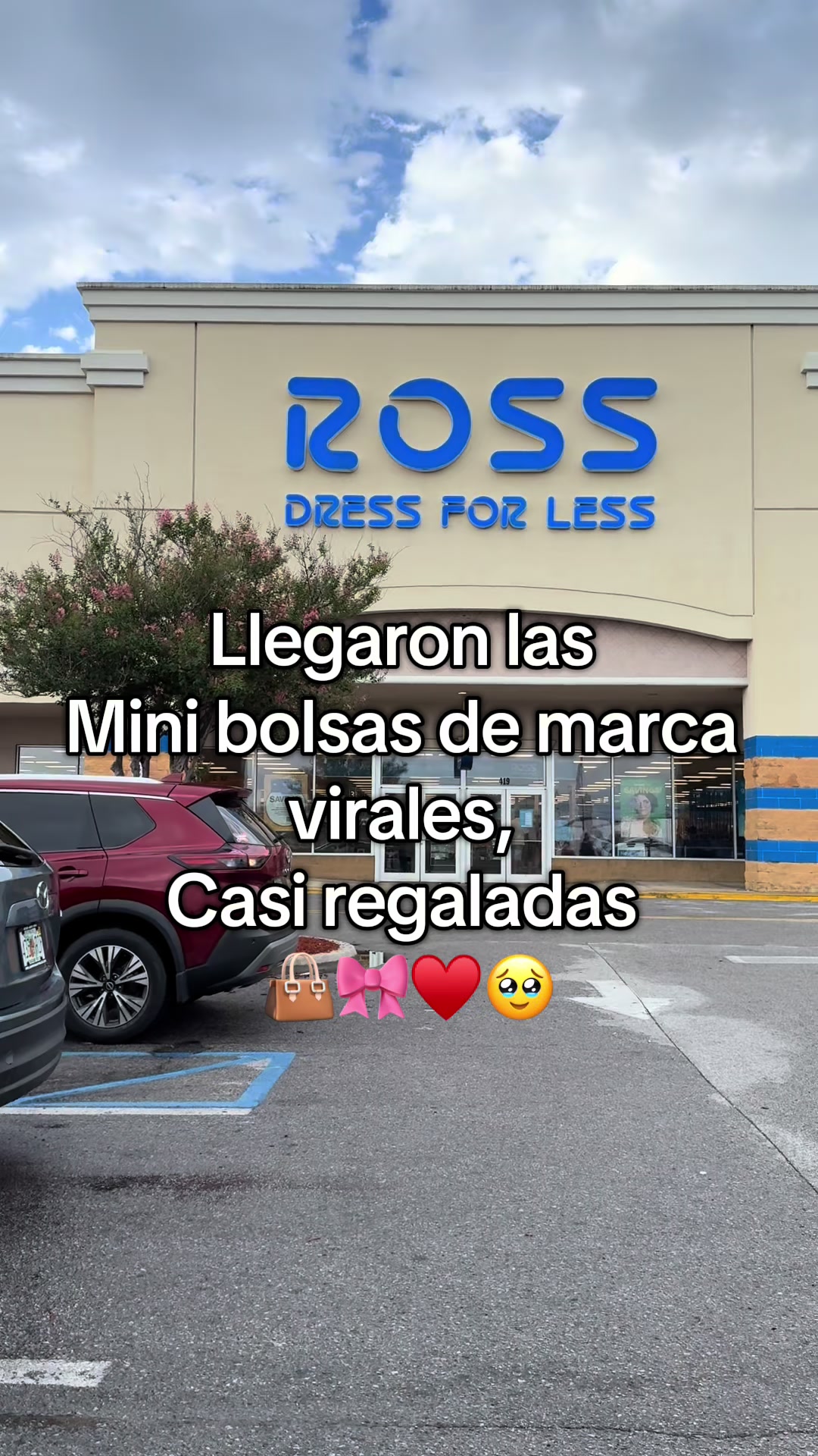@alereyes! 👑♥️