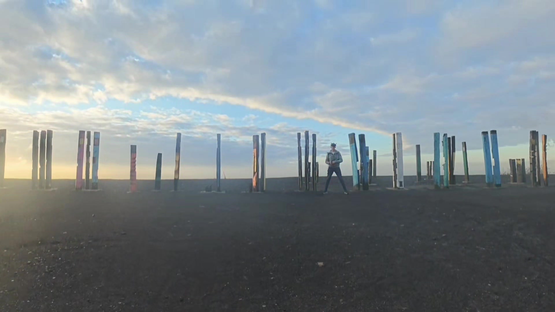 @Jörg Grönke