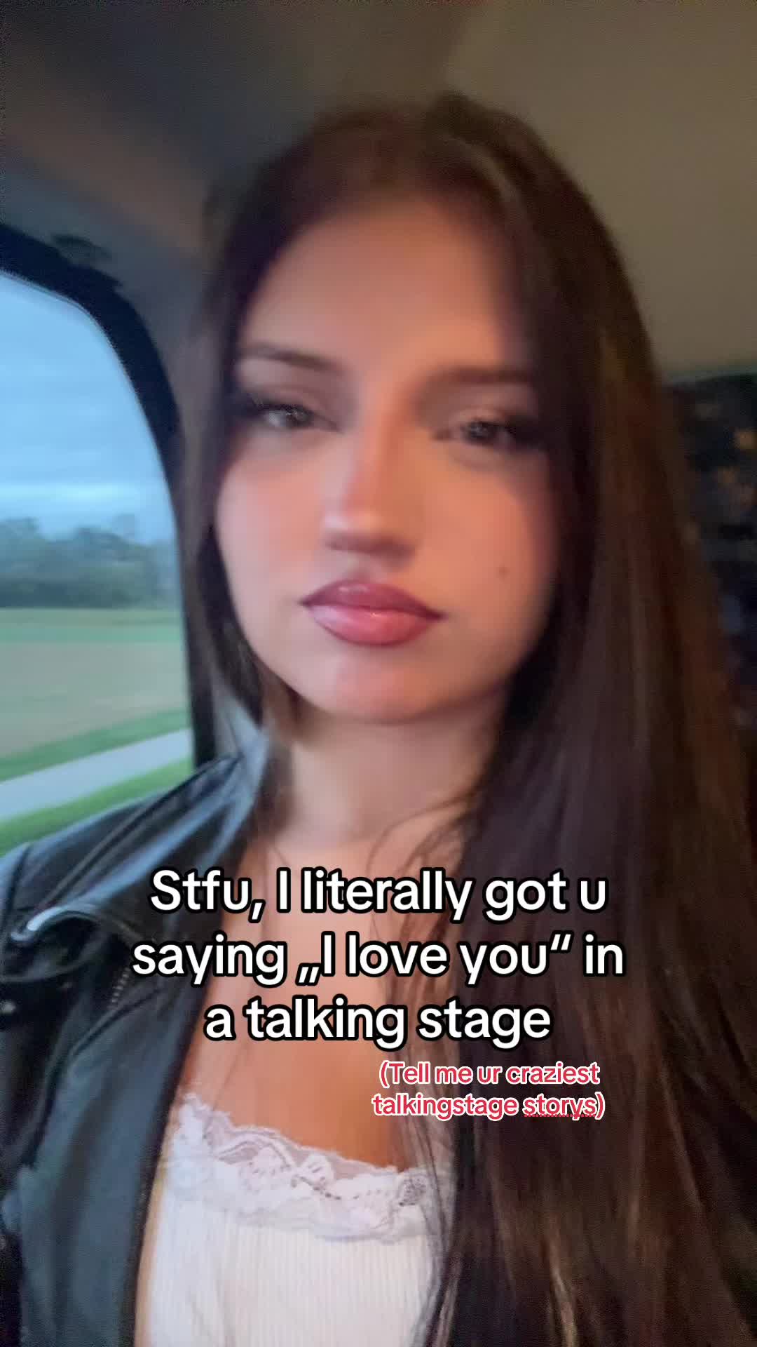 @Ева🚬